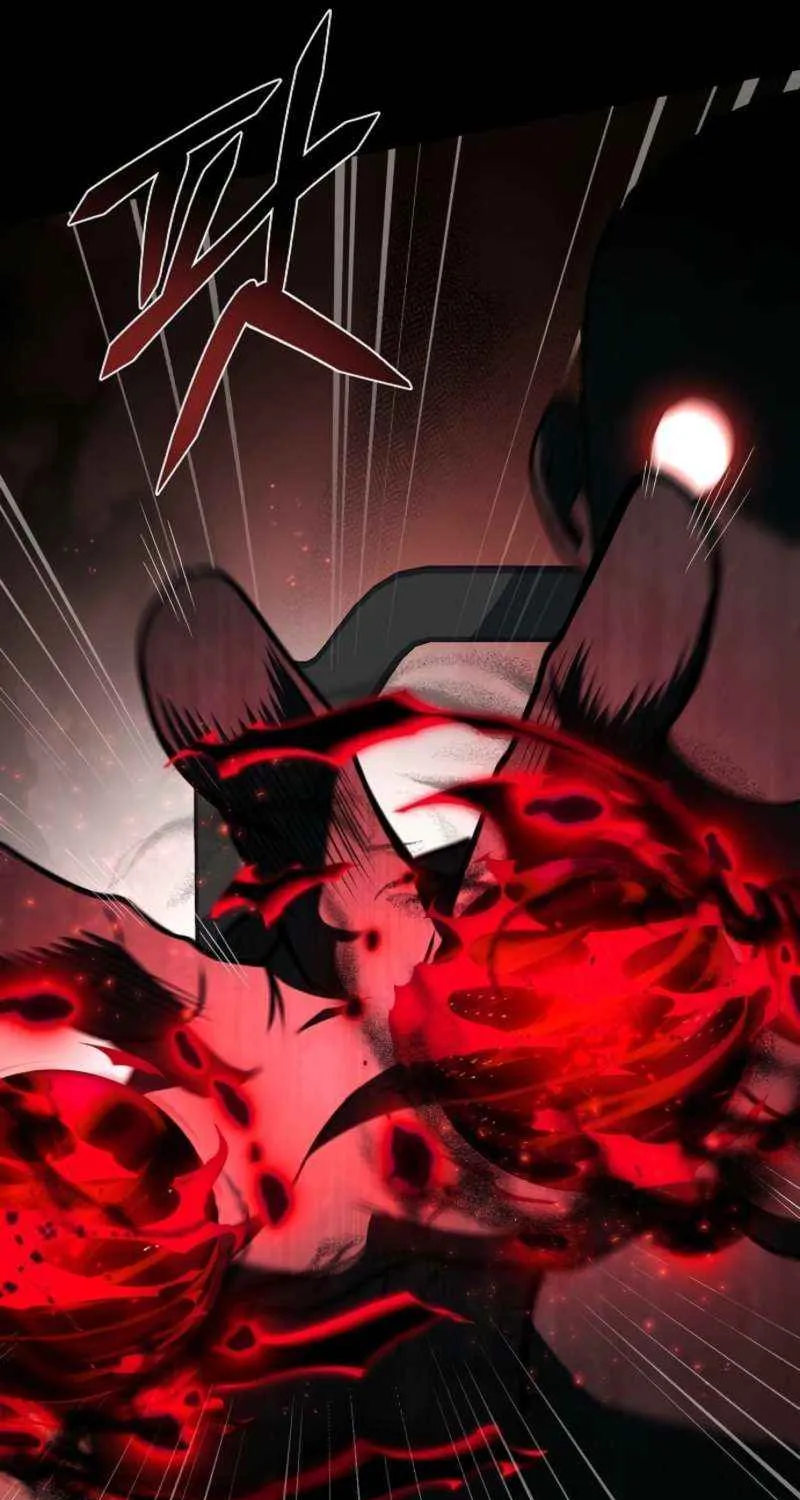The Constellations Are My Disciples Chapter 123 page 70 - 