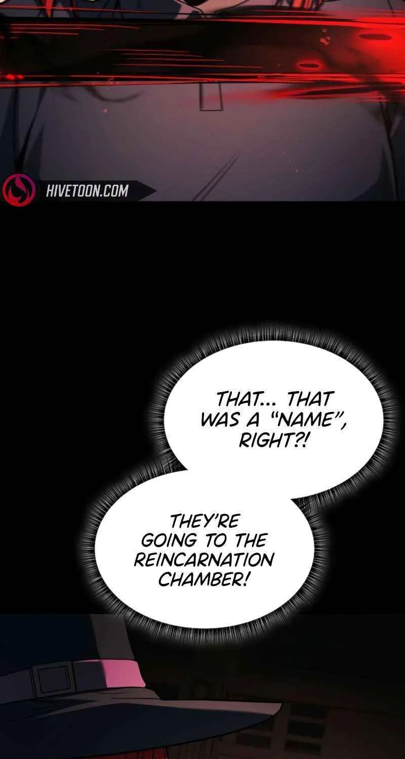 The Constellations Are My Disciples Chapter 123 page 72 - 