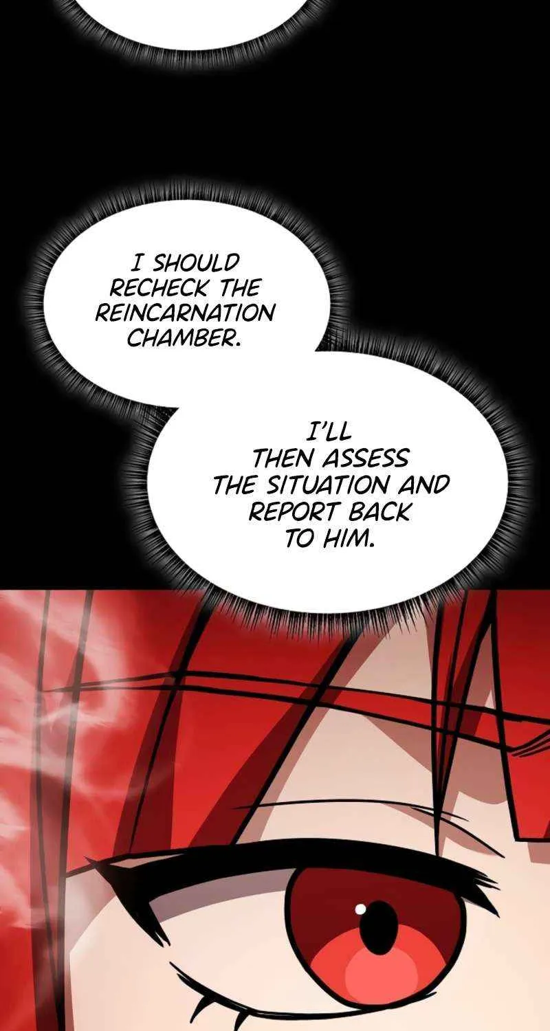 The Constellations Are My Disciples Chapter 123 page 75 - 