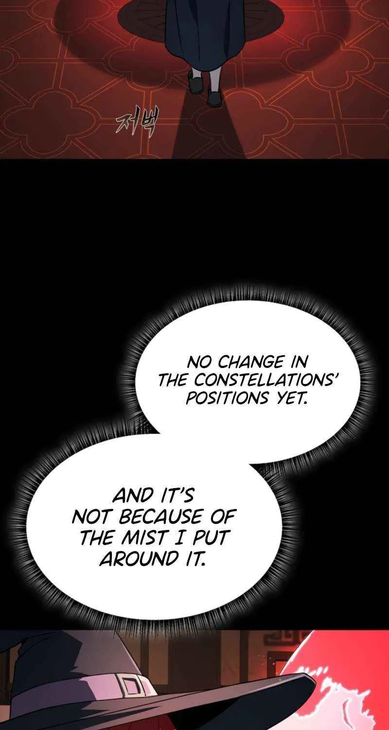 The Constellations Are My Disciples Chapter 123 page 79 - 