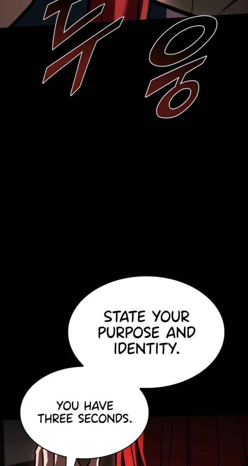 The Constellations Are My Disciples Chapter 123 page 84 - 