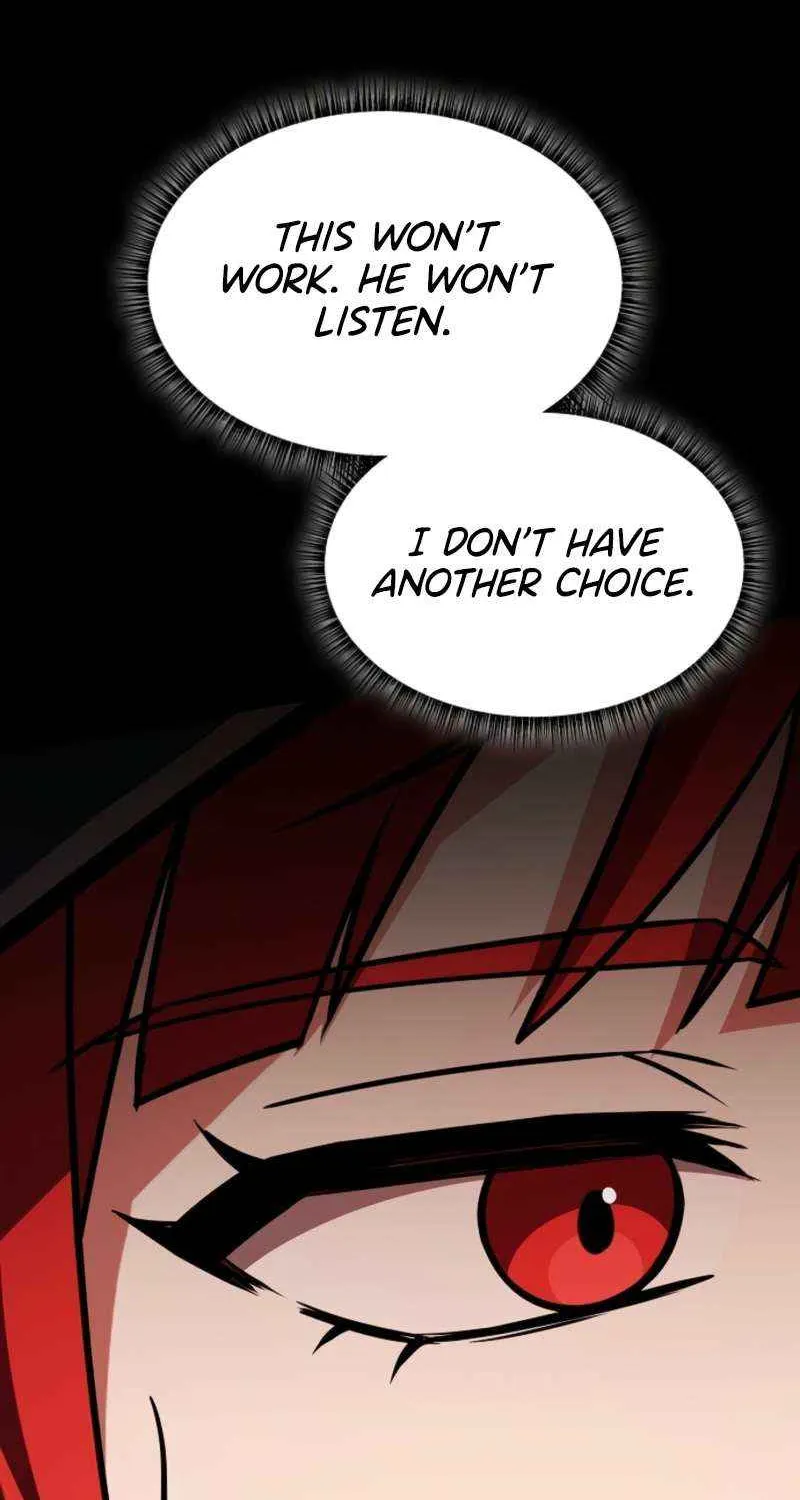 The Constellations Are My Disciples Chapter 123 page 88 - 
