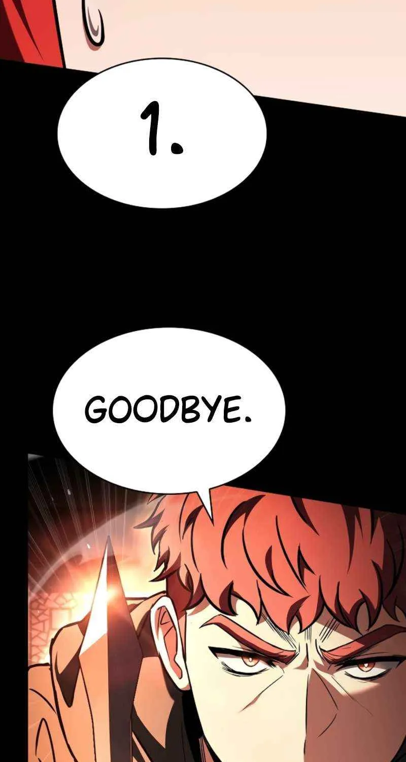 The Constellations Are My Disciples Chapter 123 page 89 - 