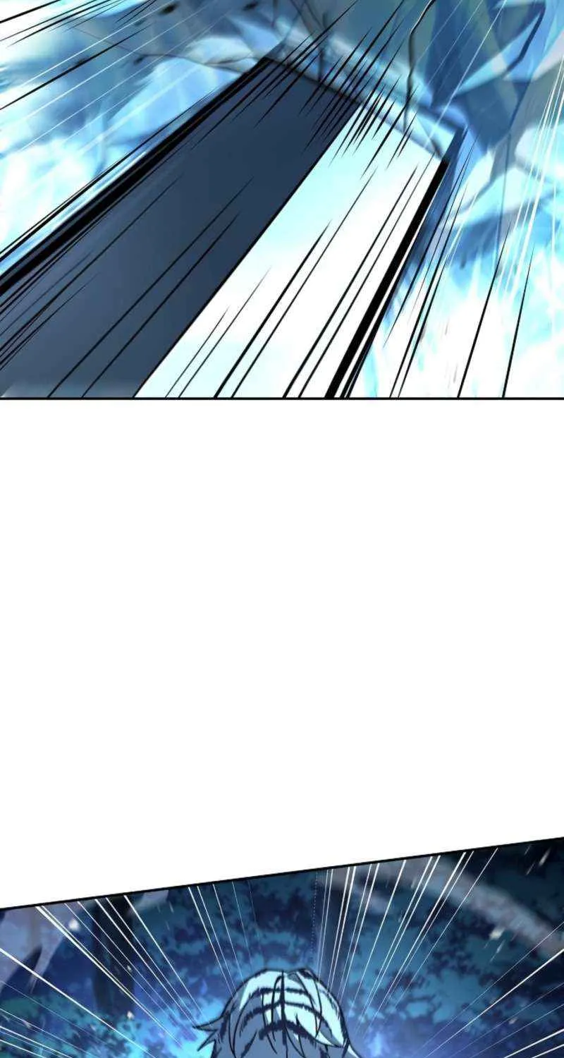 The Constellations Are My Disciples Chapter 123 page 10 - 