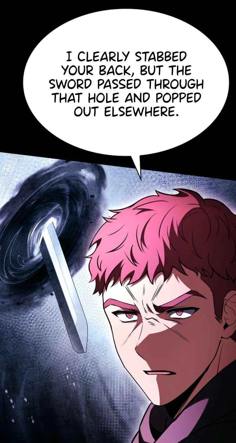 The Constellations Are My Disciples Chapter 123 page 97 - 