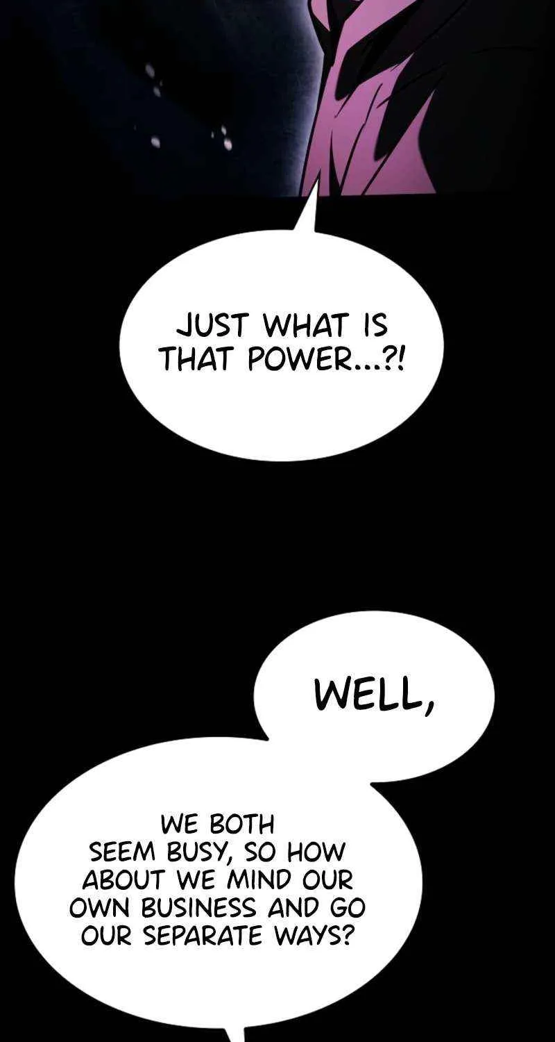 The Constellations Are My Disciples Chapter 123 page 98 - 