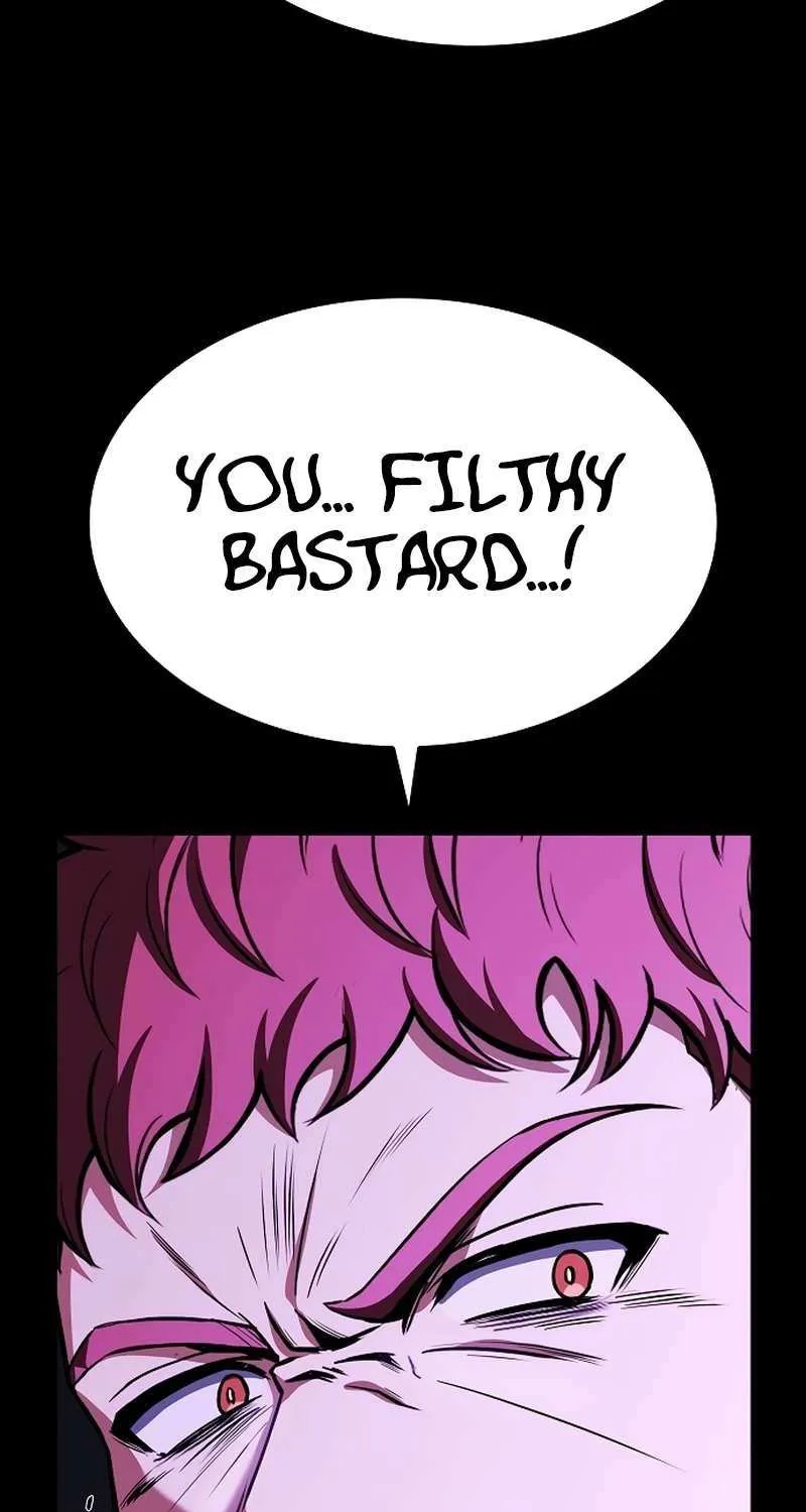 The Constellations Are My Disciples Chapter 124 page 11 - 