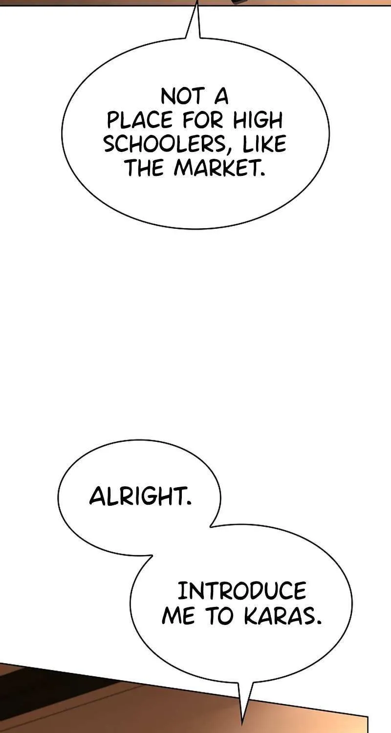 The Constellations Are My Disciples Chapter 124 page 102 - 