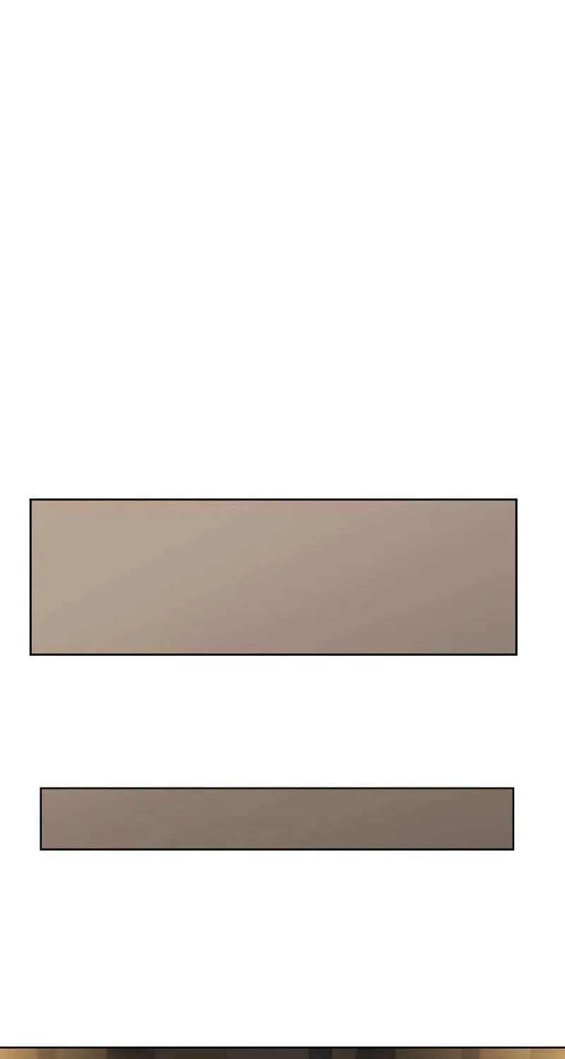The Constellations Are My Disciples Chapter 124 page 104 - 