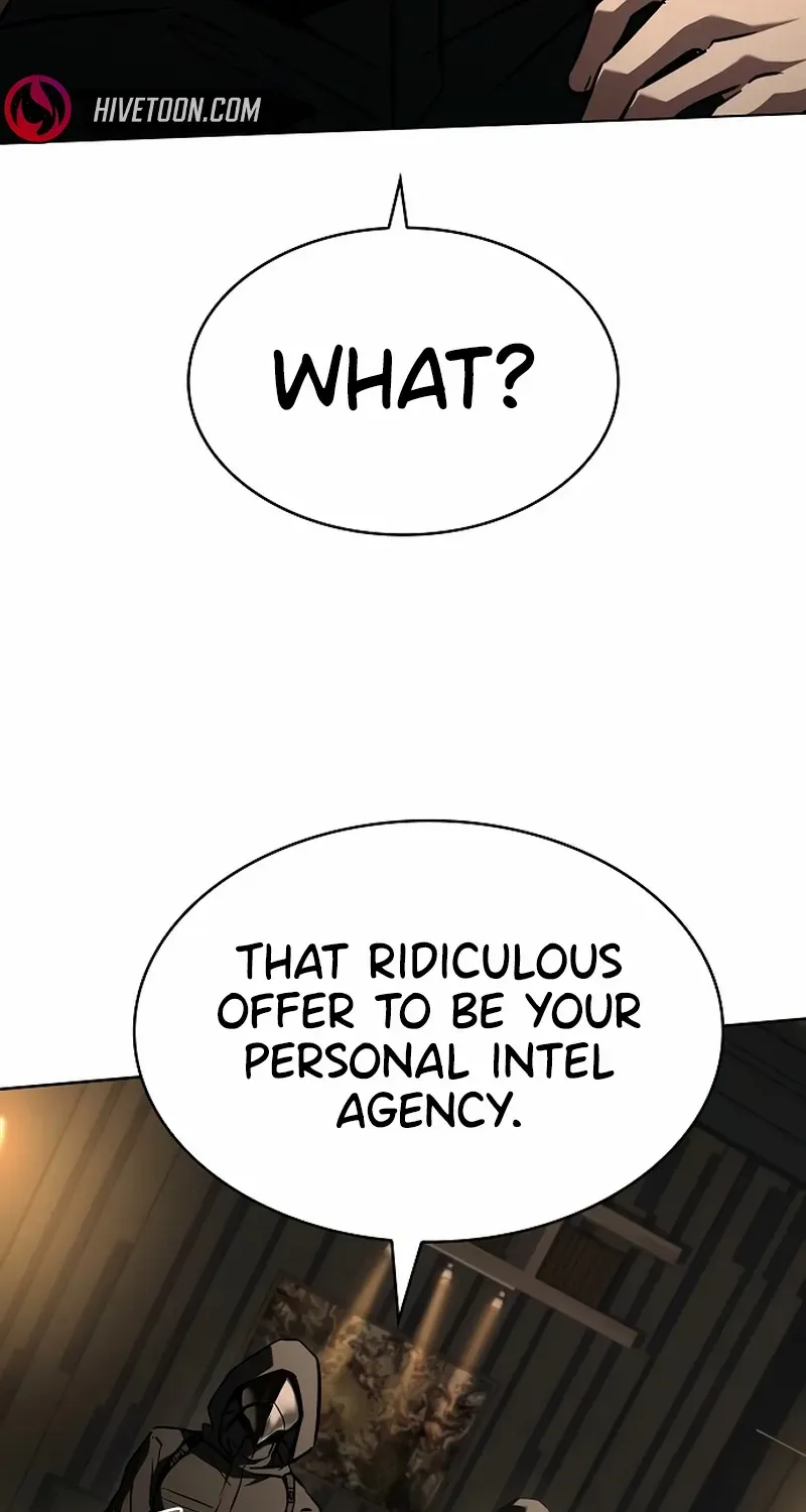 The Constellations Are My Disciples Chapter 124 page 109 - 