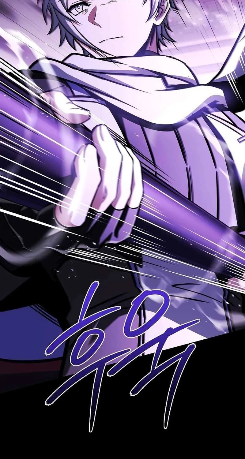 The Constellations Are My Disciples Chapter 124 page 13 - 