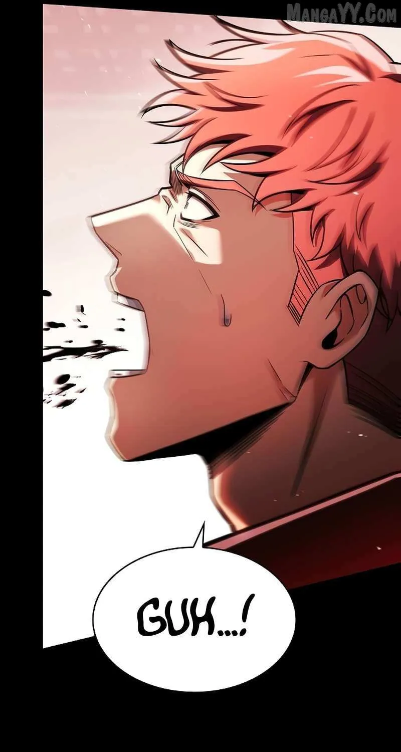 The Constellations Are My Disciples Chapter 124 page 16 - 