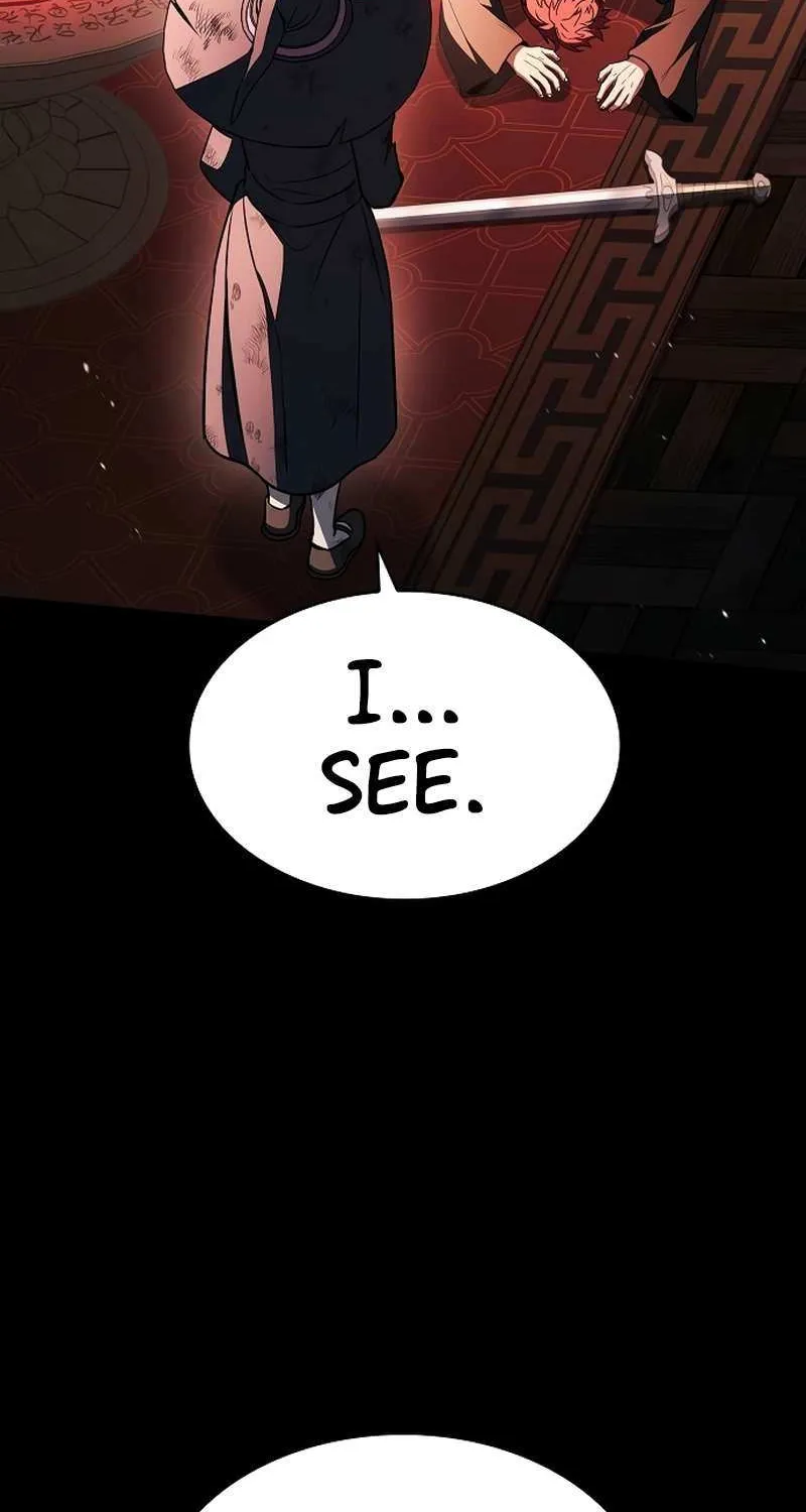 The Constellations Are My Disciples Chapter 124 page 29 - 