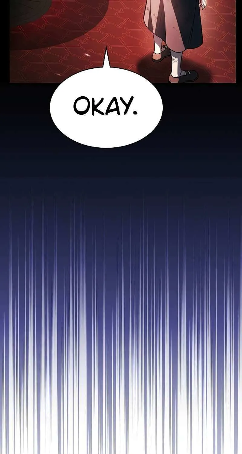 The Constellations Are My Disciples Chapter 124 page 40 - 