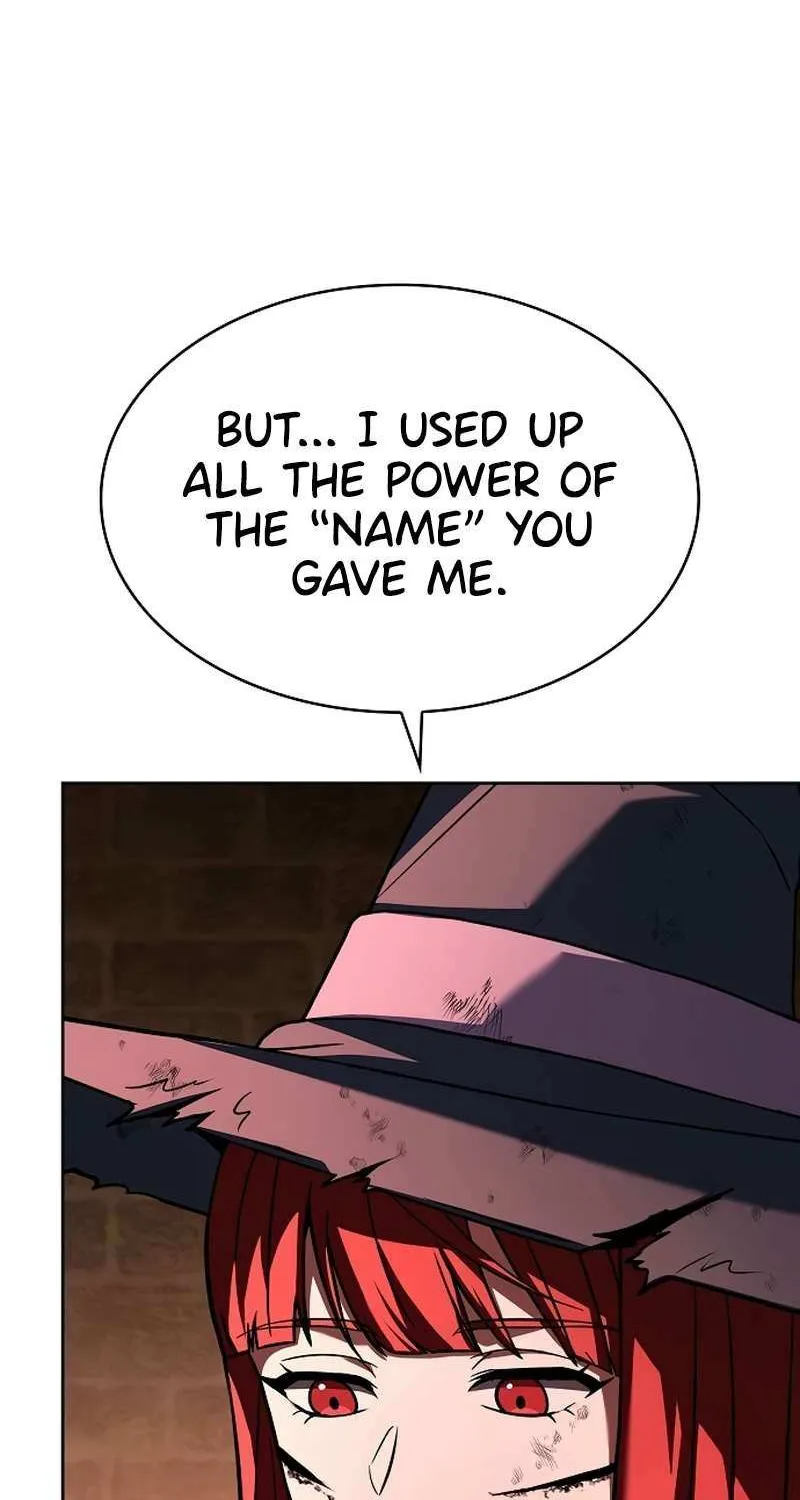 The Constellations Are My Disciples Chapter 124 page 45 - 
