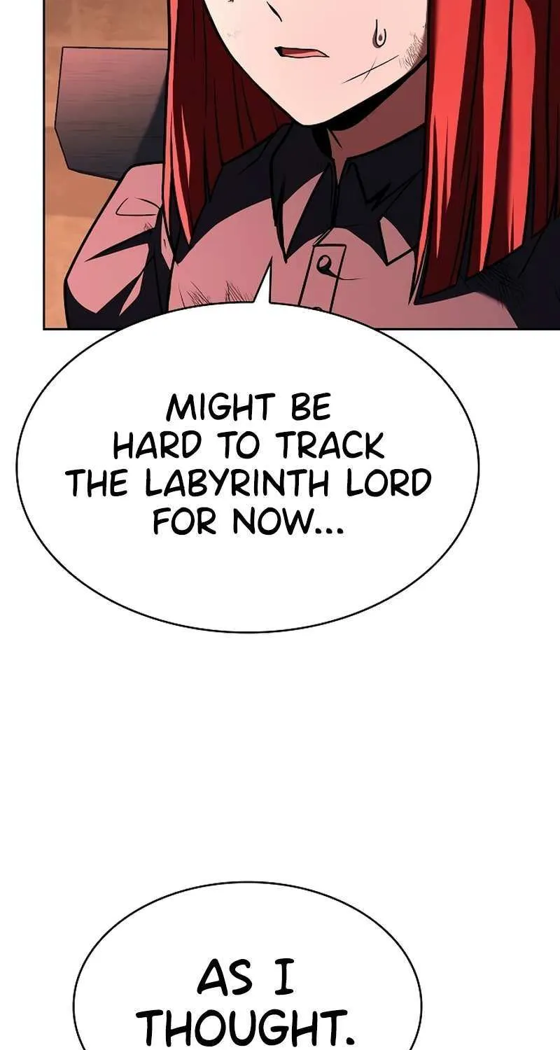 The Constellations Are My Disciples Chapter 124 page 46 - 