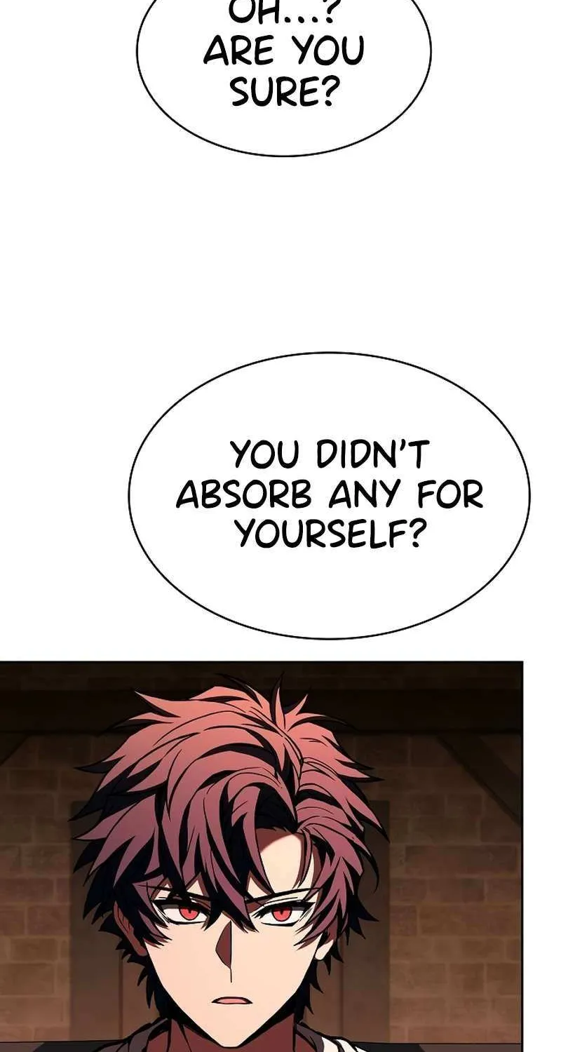 The Constellations Are My Disciples Chapter 124 page 51 - 
