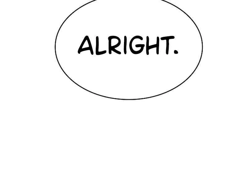 The Constellations Are My Disciples Chapter 124 page 54 - 
