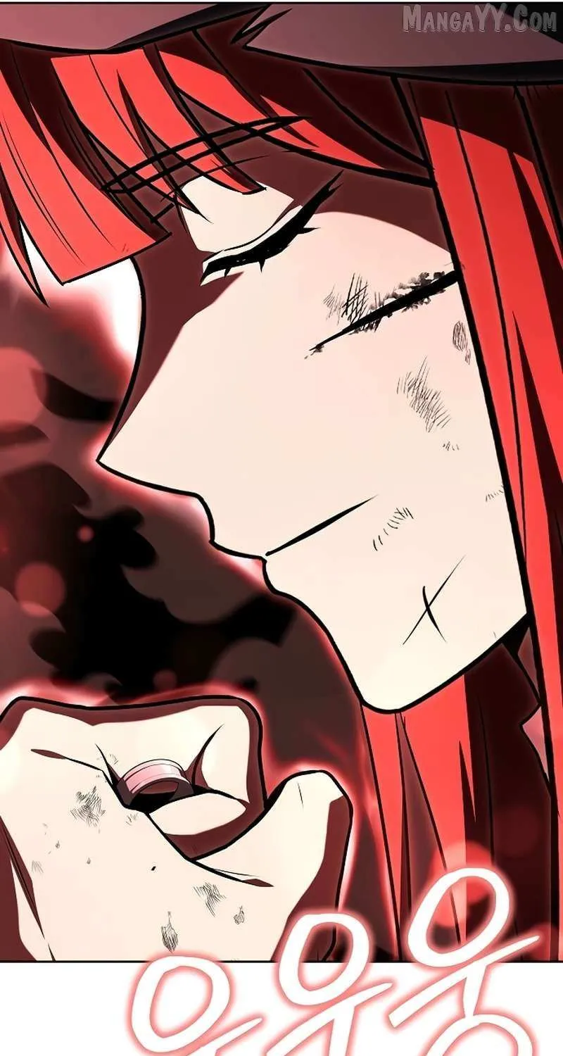 The Constellations Are My Disciples Chapter 124 page 55 - 