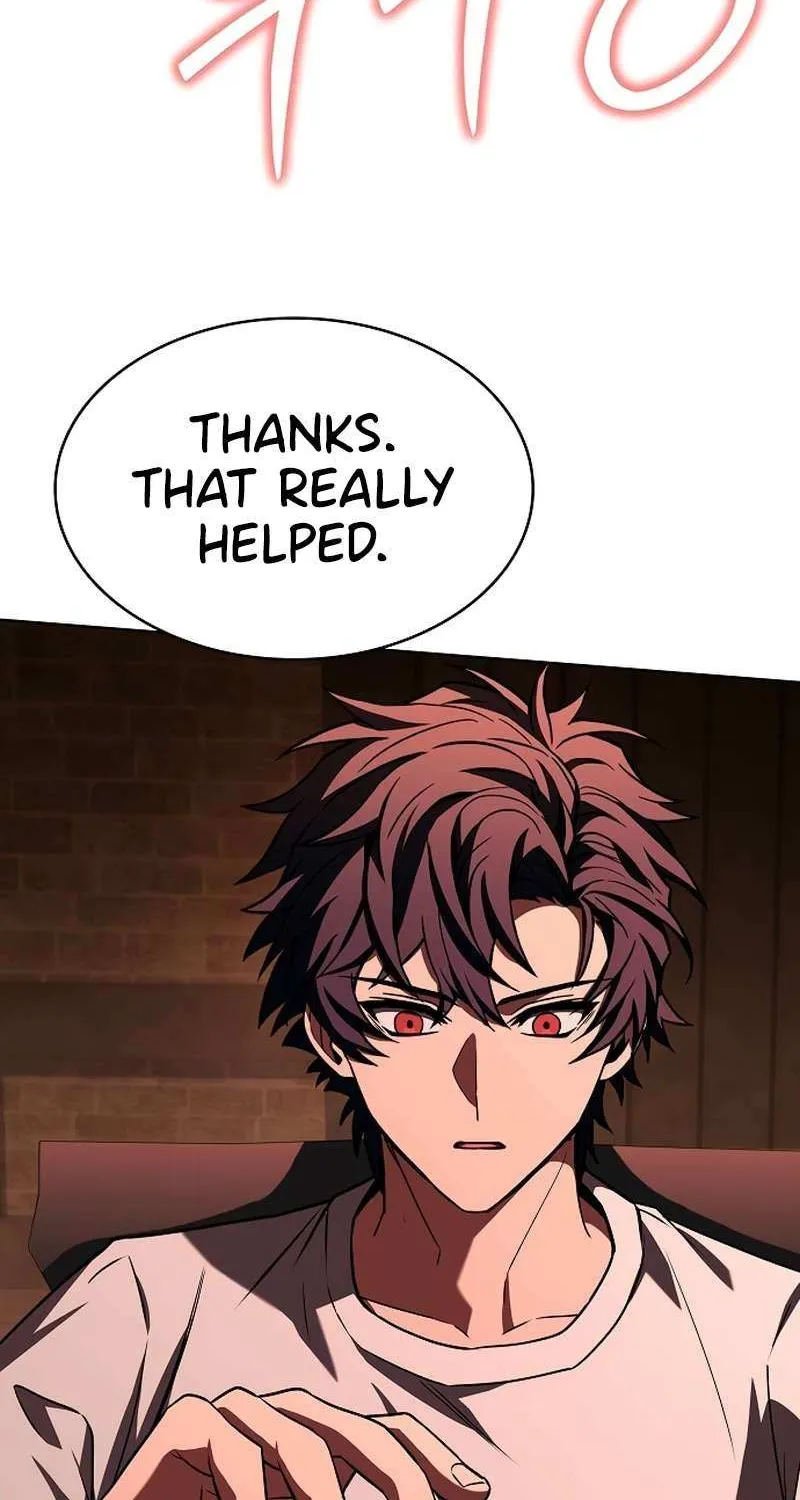 The Constellations Are My Disciples Chapter 124 page 56 - 