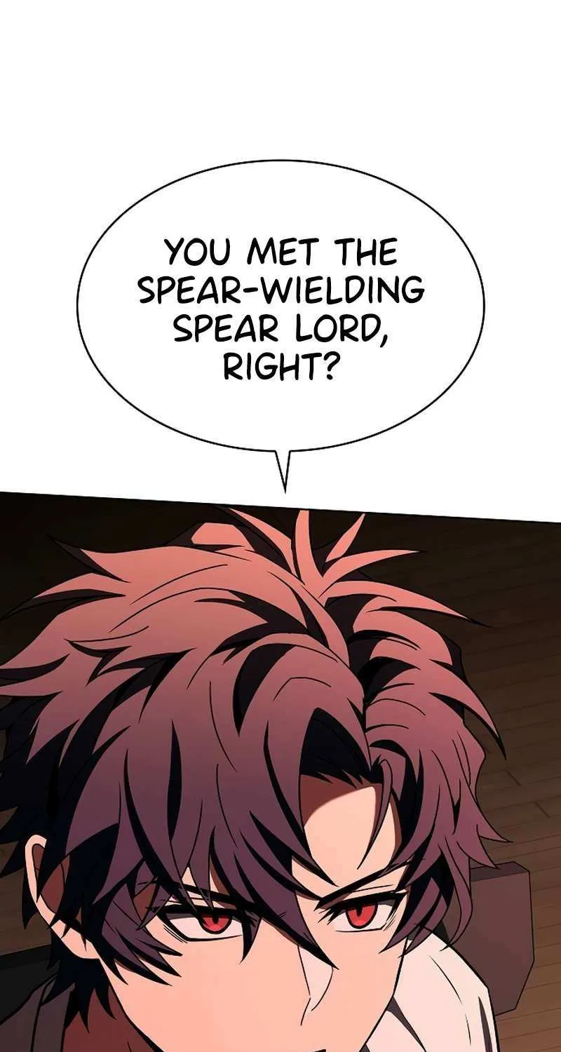 The Constellations Are My Disciples Chapter 124 page 59 - 