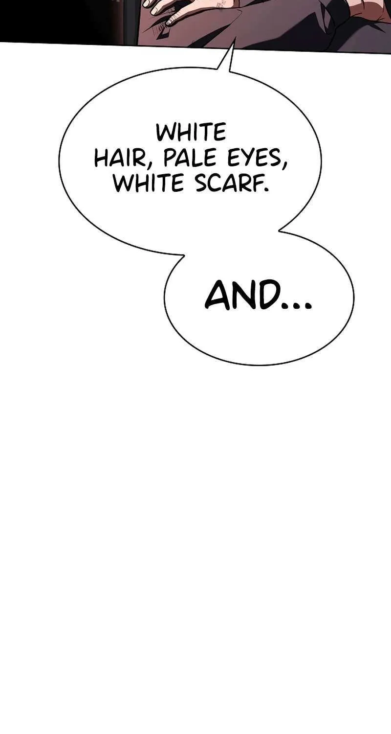 The Constellations Are My Disciples Chapter 124 page 62 - 