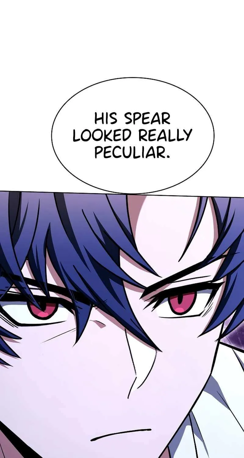 The Constellations Are My Disciples Chapter 124 page 63 - 