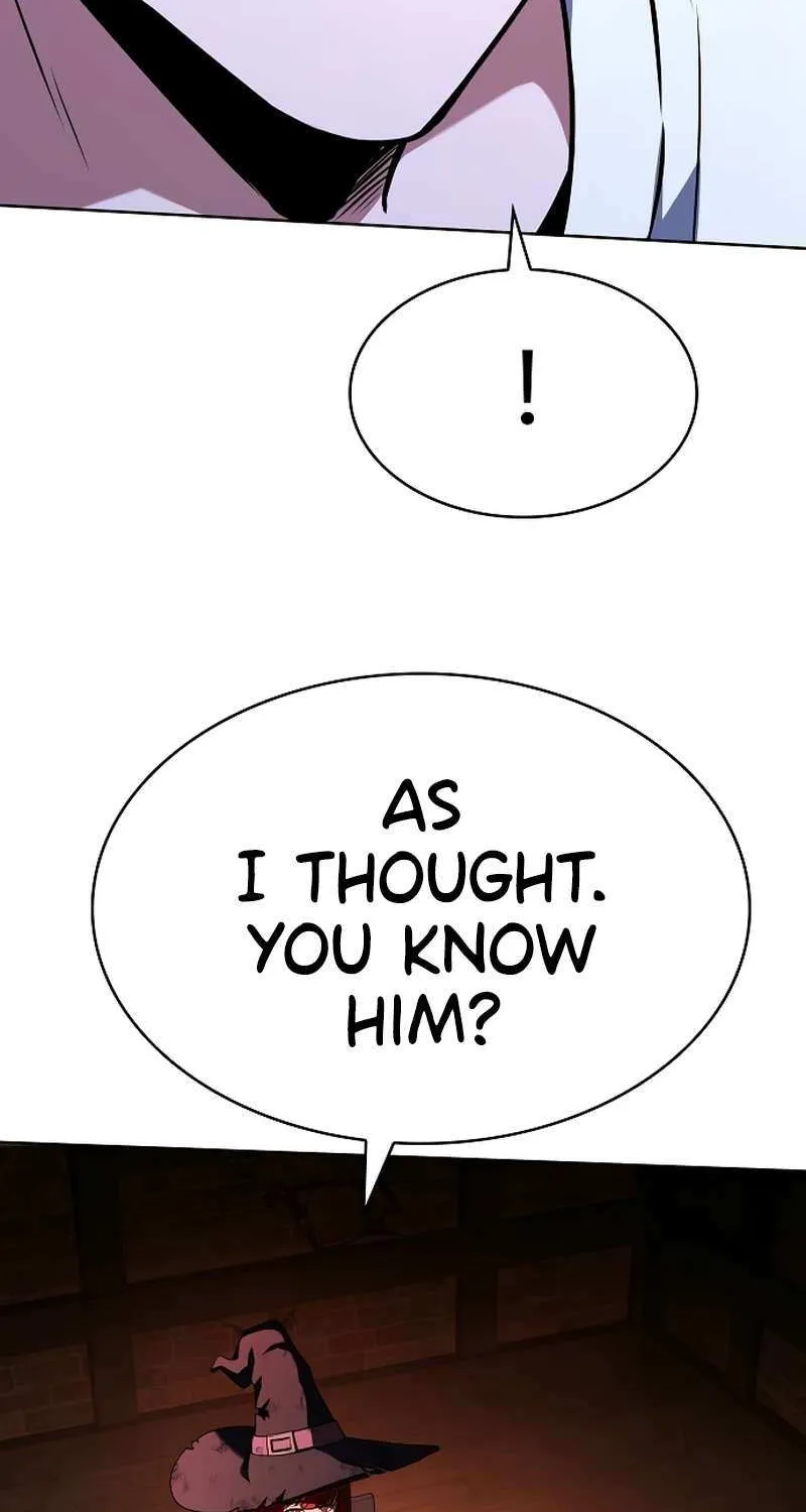 The Constellations Are My Disciples Chapter 124 page 64 - 