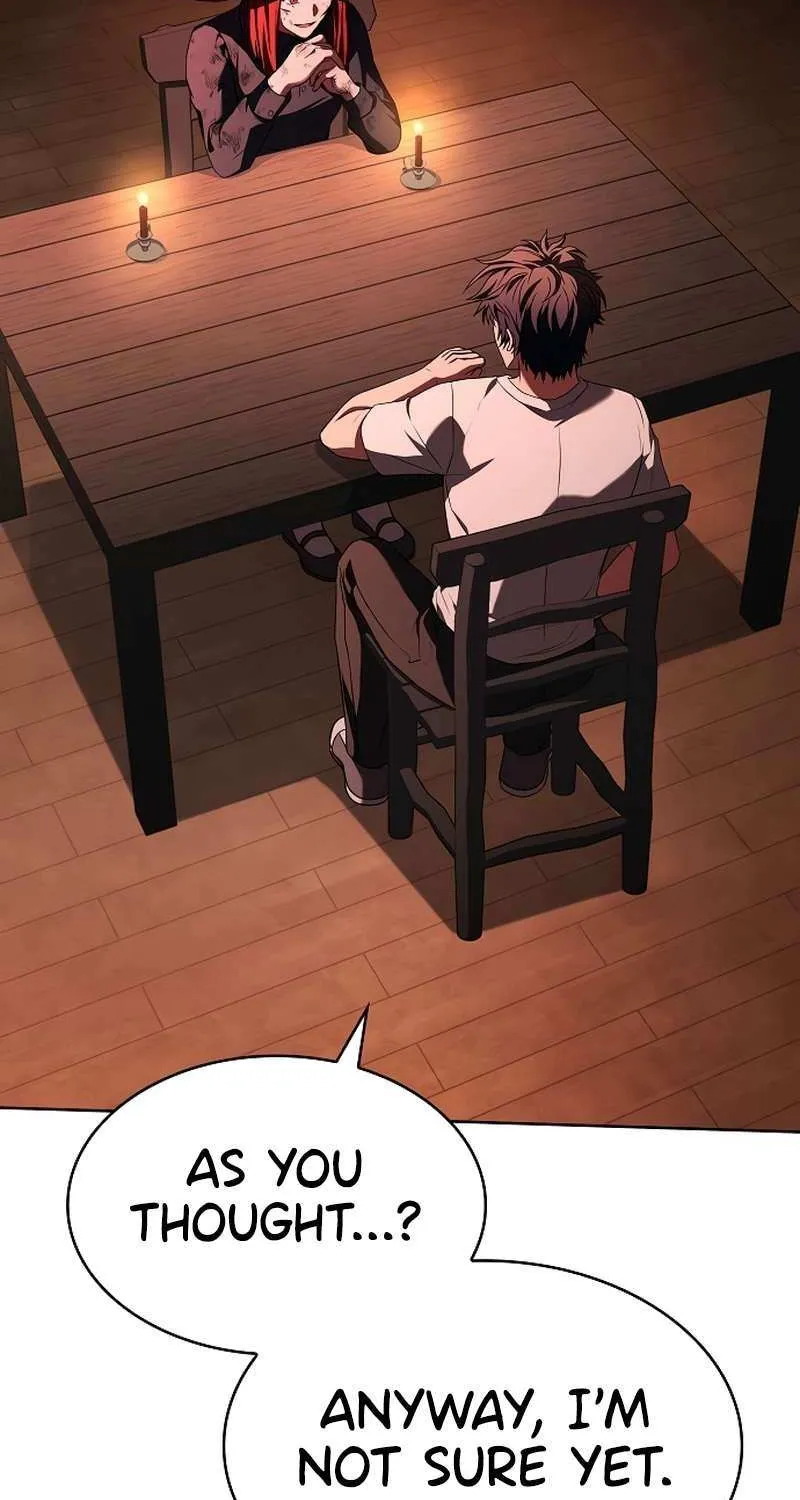 The Constellations Are My Disciples Chapter 124 page 65 - 