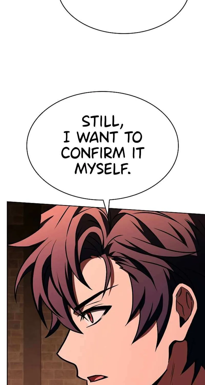 The Constellations Are My Disciples Chapter 124 page 66 - 
