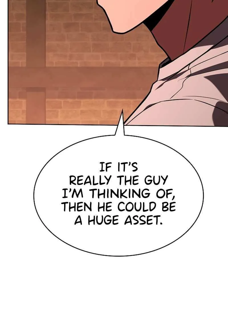 The Constellations Are My Disciples Chapter 124 page 67 - 