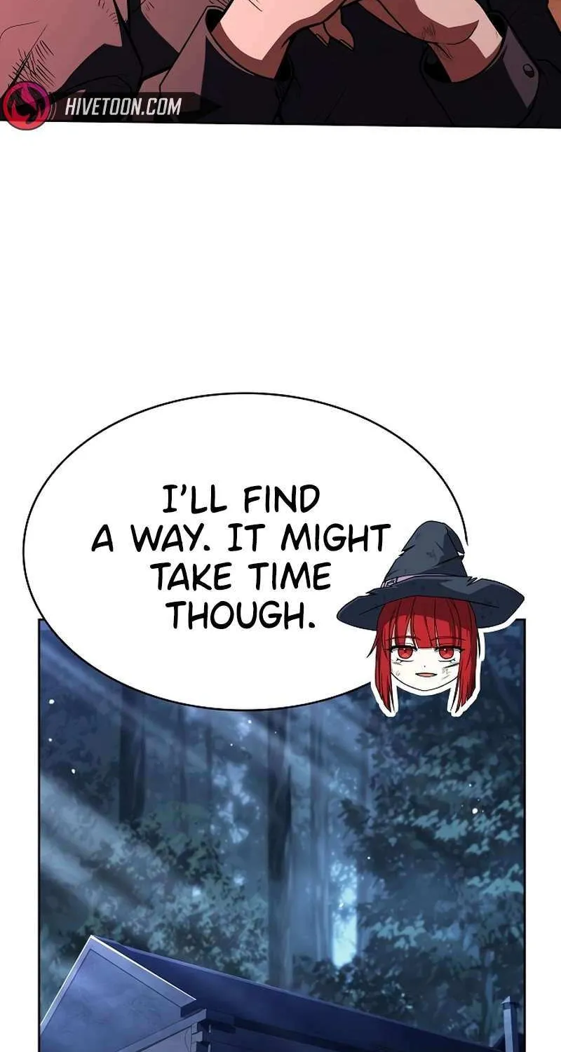 The Constellations Are My Disciples Chapter 124 page 69 - 