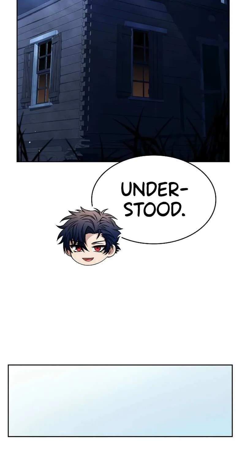 The Constellations Are My Disciples Chapter 124 page 70 - 