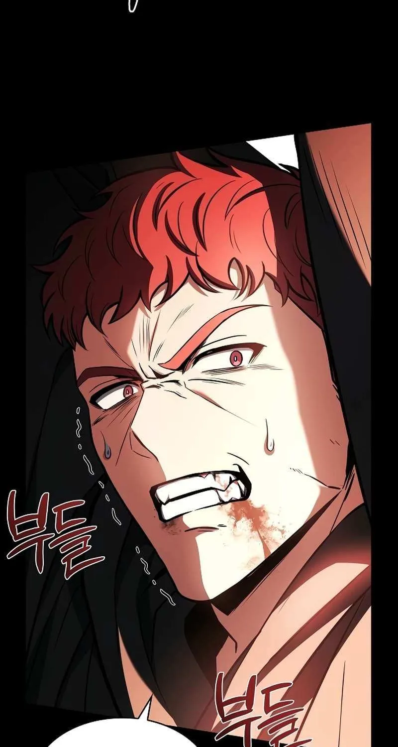 The Constellations Are My Disciples Chapter 124 page 8 - 