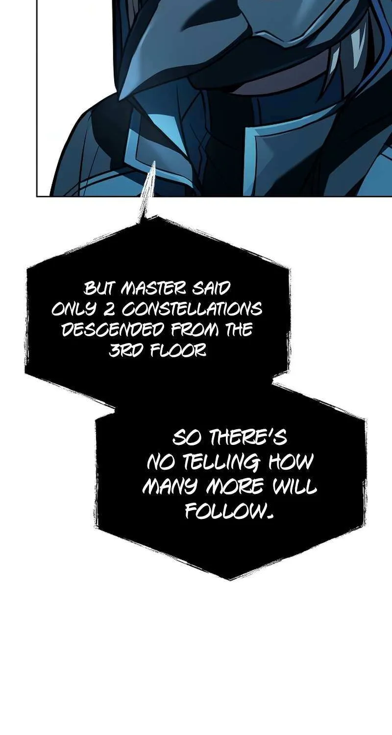 The Constellations Are My Disciples Chapter 124 page 75 - 