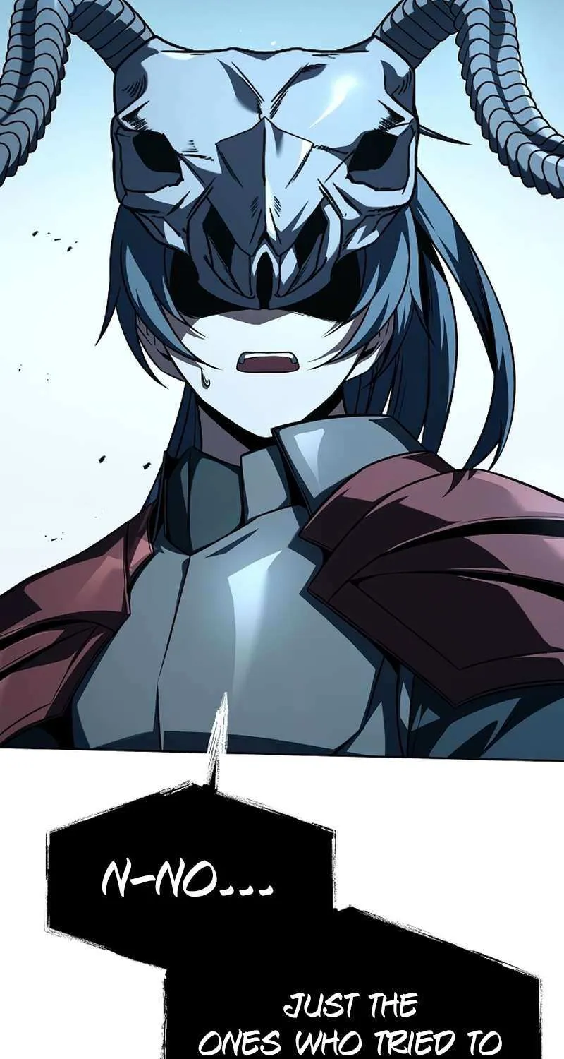 The Constellations Are My Disciples Chapter 124 page 78 - 