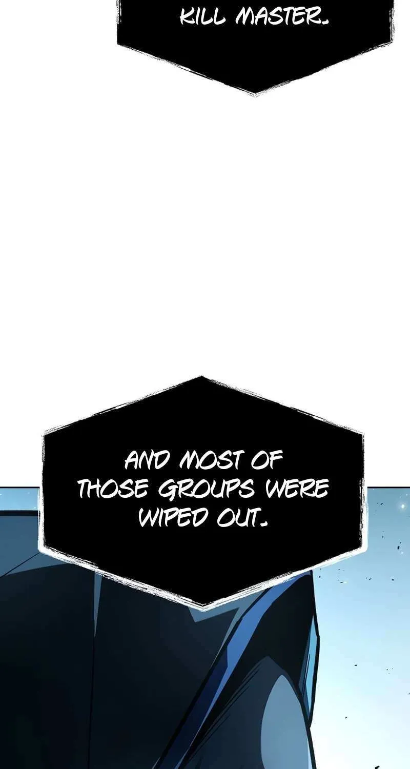 The Constellations Are My Disciples Chapter 124 page 79 - 