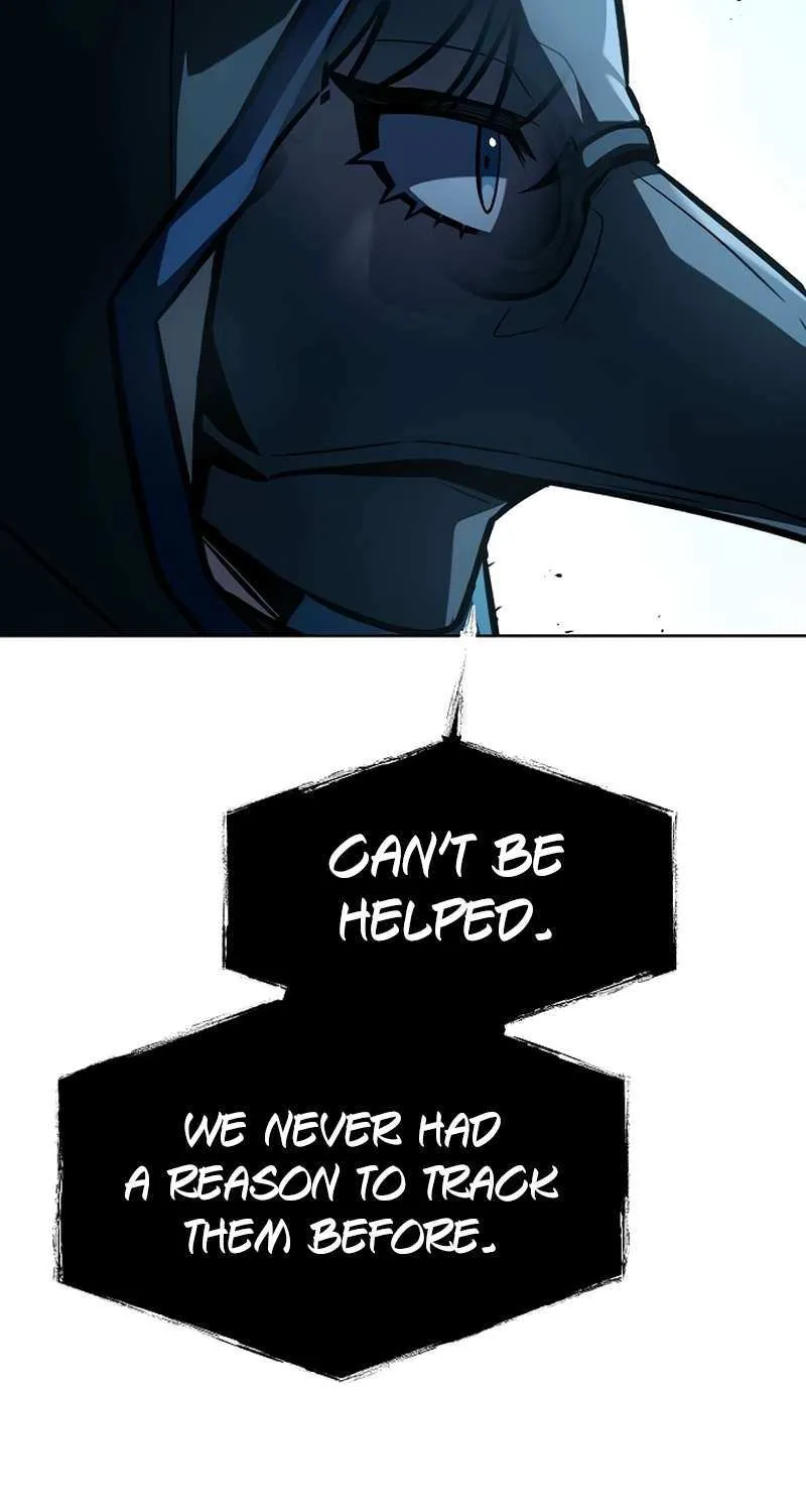 The Constellations Are My Disciples Chapter 124 page 80 - 