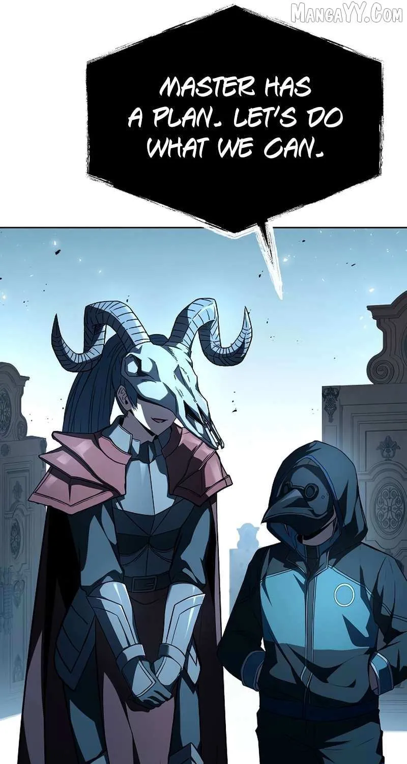 The Constellations Are My Disciples Chapter 124 page 82 - 