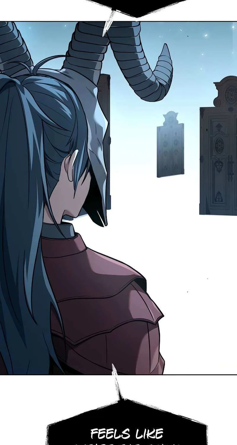 The Constellations Are My Disciples Chapter 124 page 84 - 