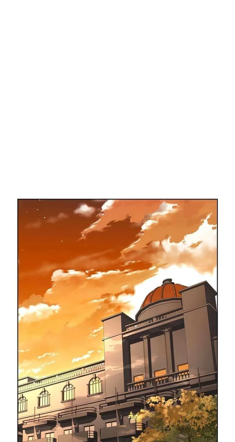 The Constellations Are My Disciples Chapter 124 page 90 - 