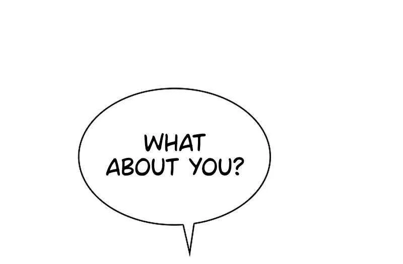 The Constellations Are My Disciples Chapter 124 page 94 - 
