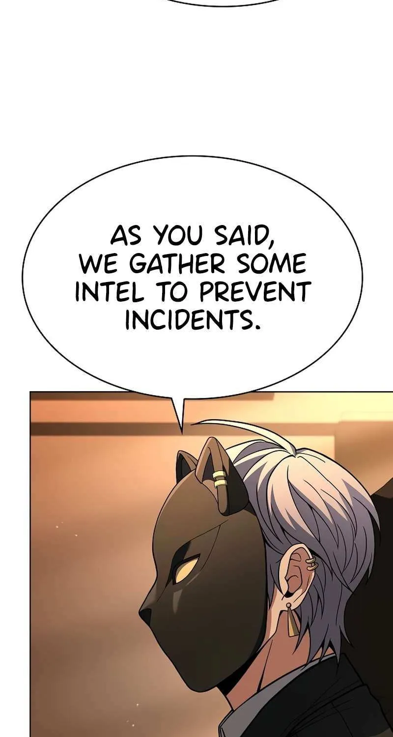 The Constellations Are My Disciples Chapter 124 page 96 - 