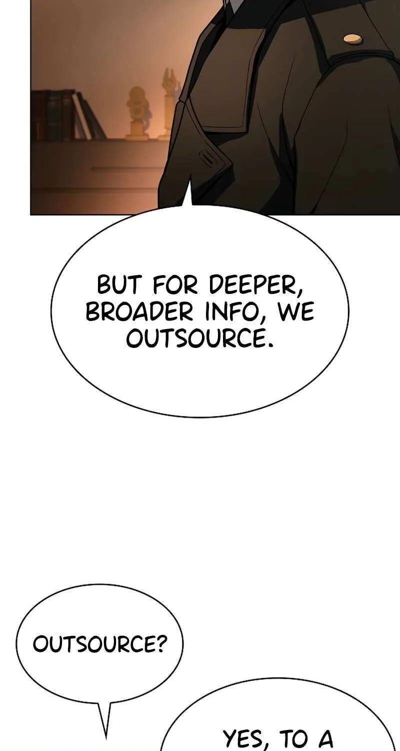 The Constellations Are My Disciples Chapter 124 page 97 - 