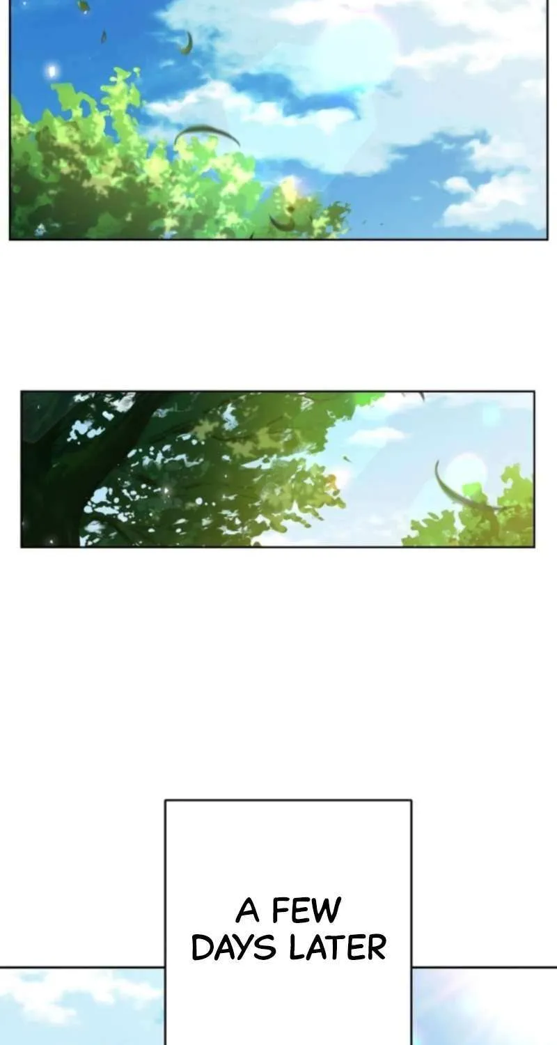 The Constellations Are My Disciples Chapter 125 page 103 - 