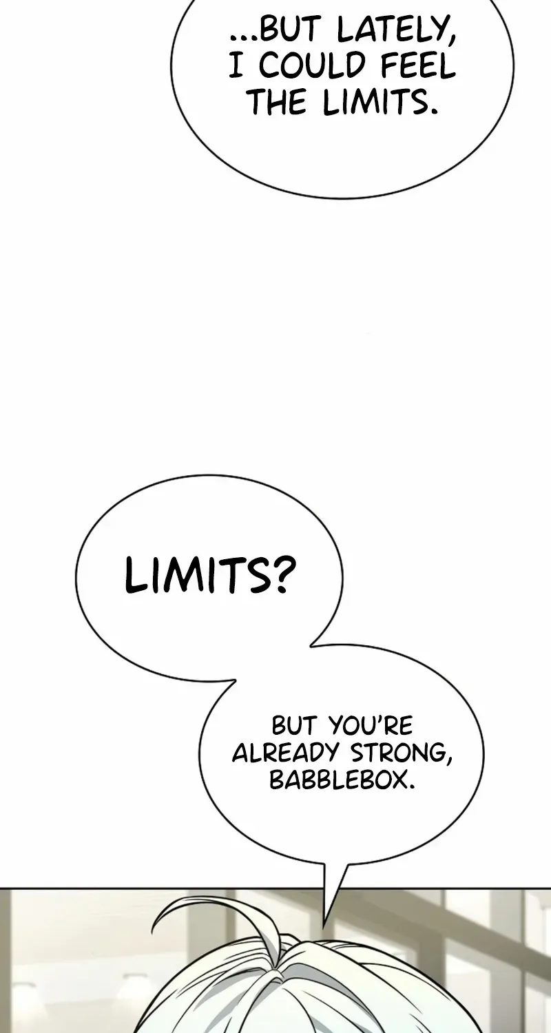 The Constellations Are My Disciples Chapter 125 page 114 - 