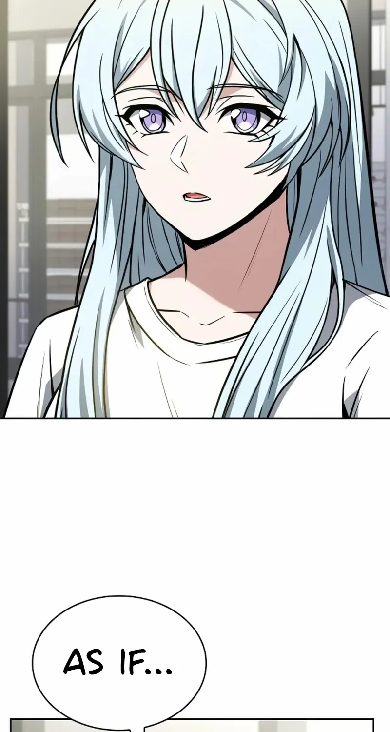 The Constellations Are My Disciples Chapter 125 page 115 - 