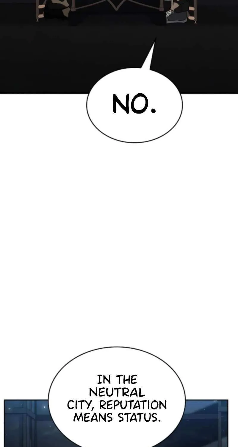 The Constellations Are My Disciples Chapter 125 page 13 - 