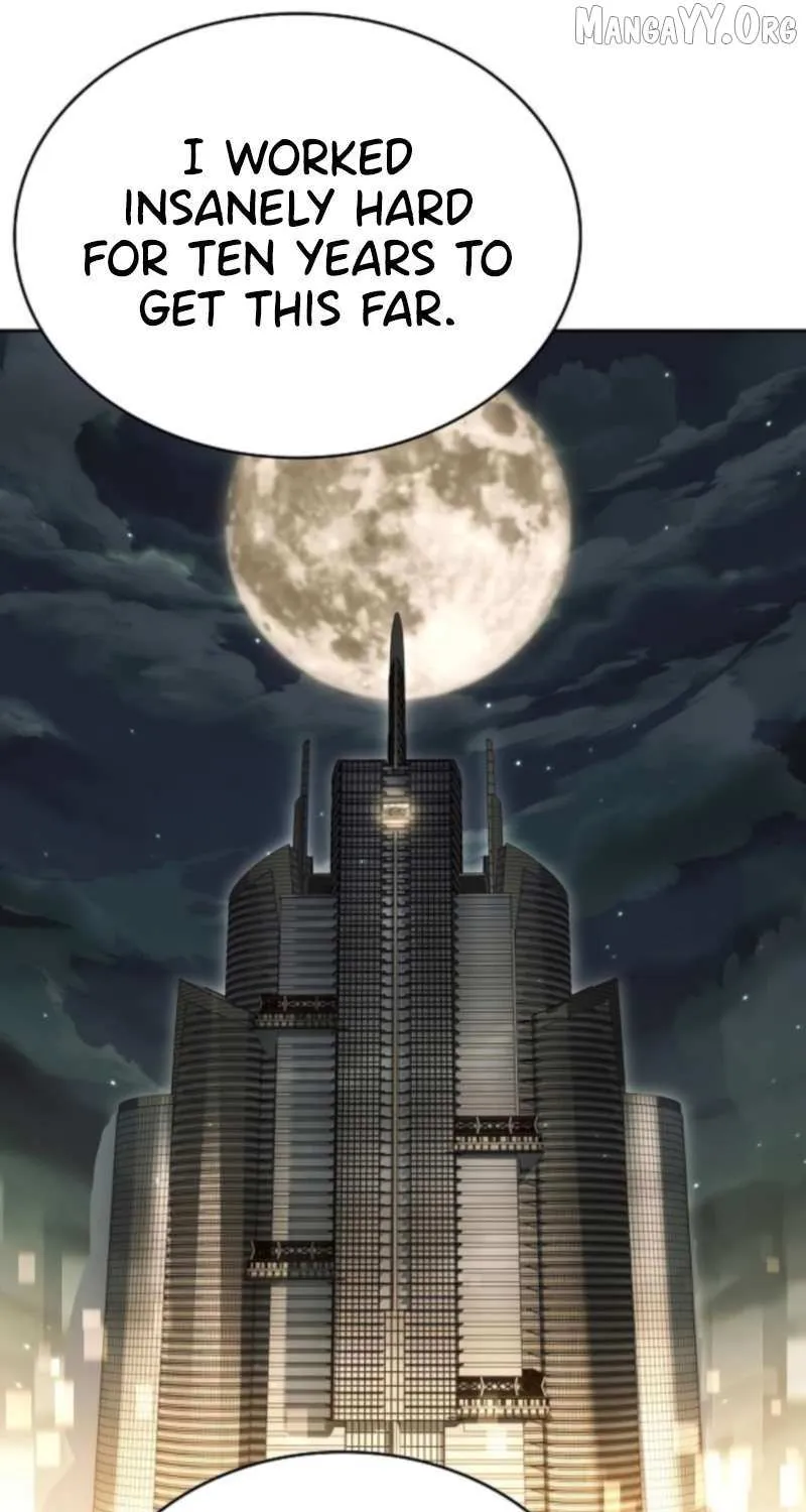 The Constellations Are My Disciples Chapter 125 page 15 - 