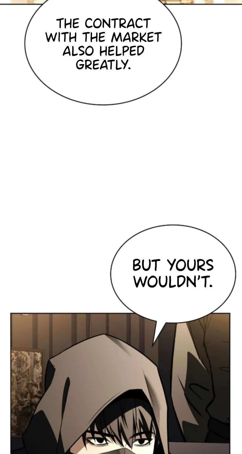 The Constellations Are My Disciples Chapter 125 page 16 - 